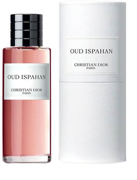 dior oud ispahan|dior oud ispahan price.